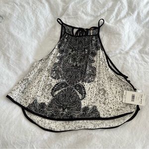 NEW | Free People Top